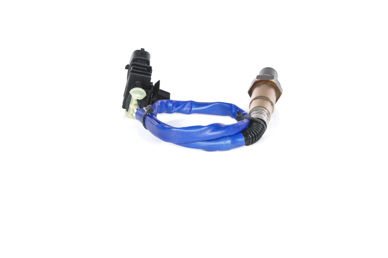  Bosch 0258010222 цена, от 54.22 USD