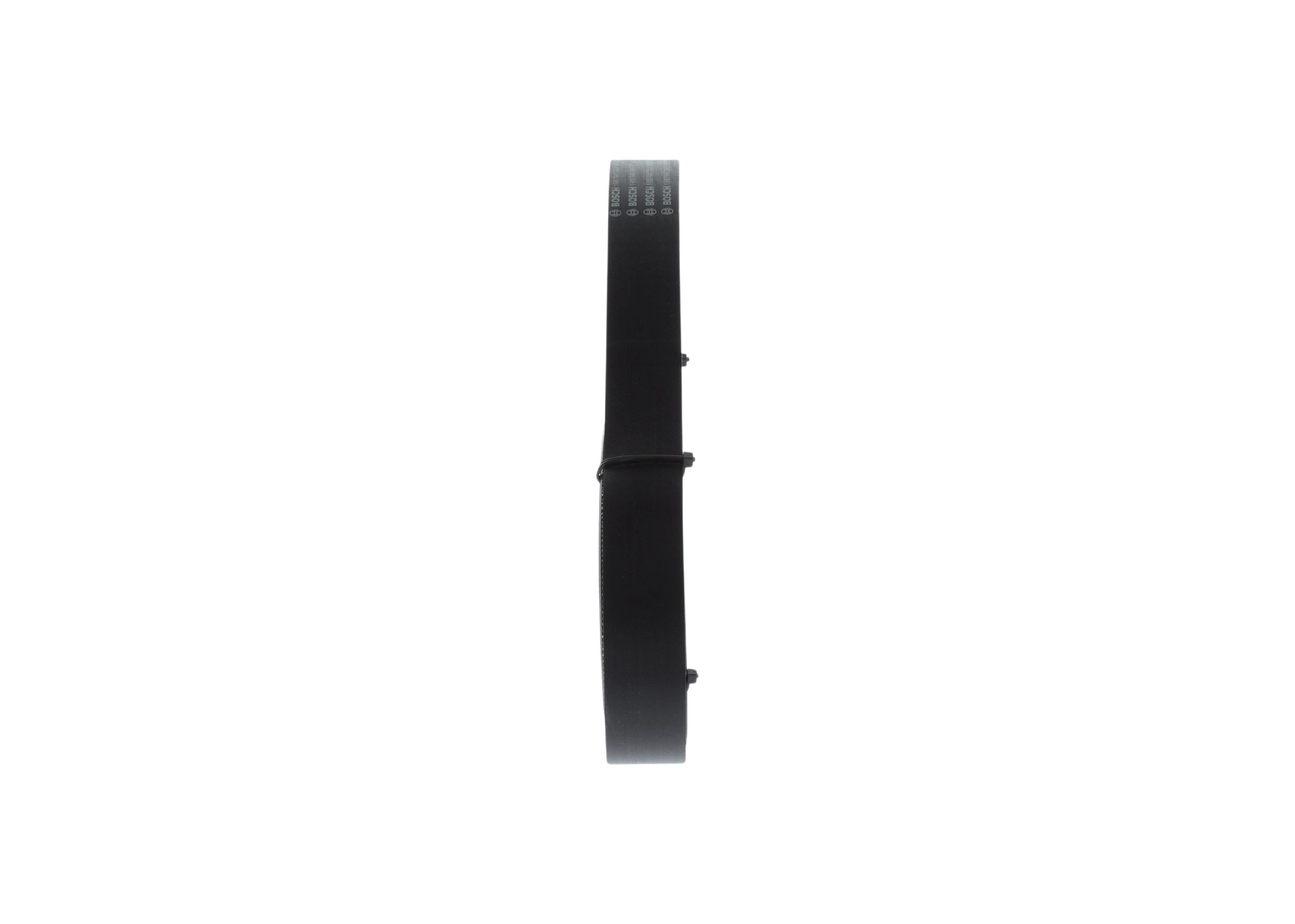 Клиновый ремень Bosch 1987947397 цена, от 10.94 USD