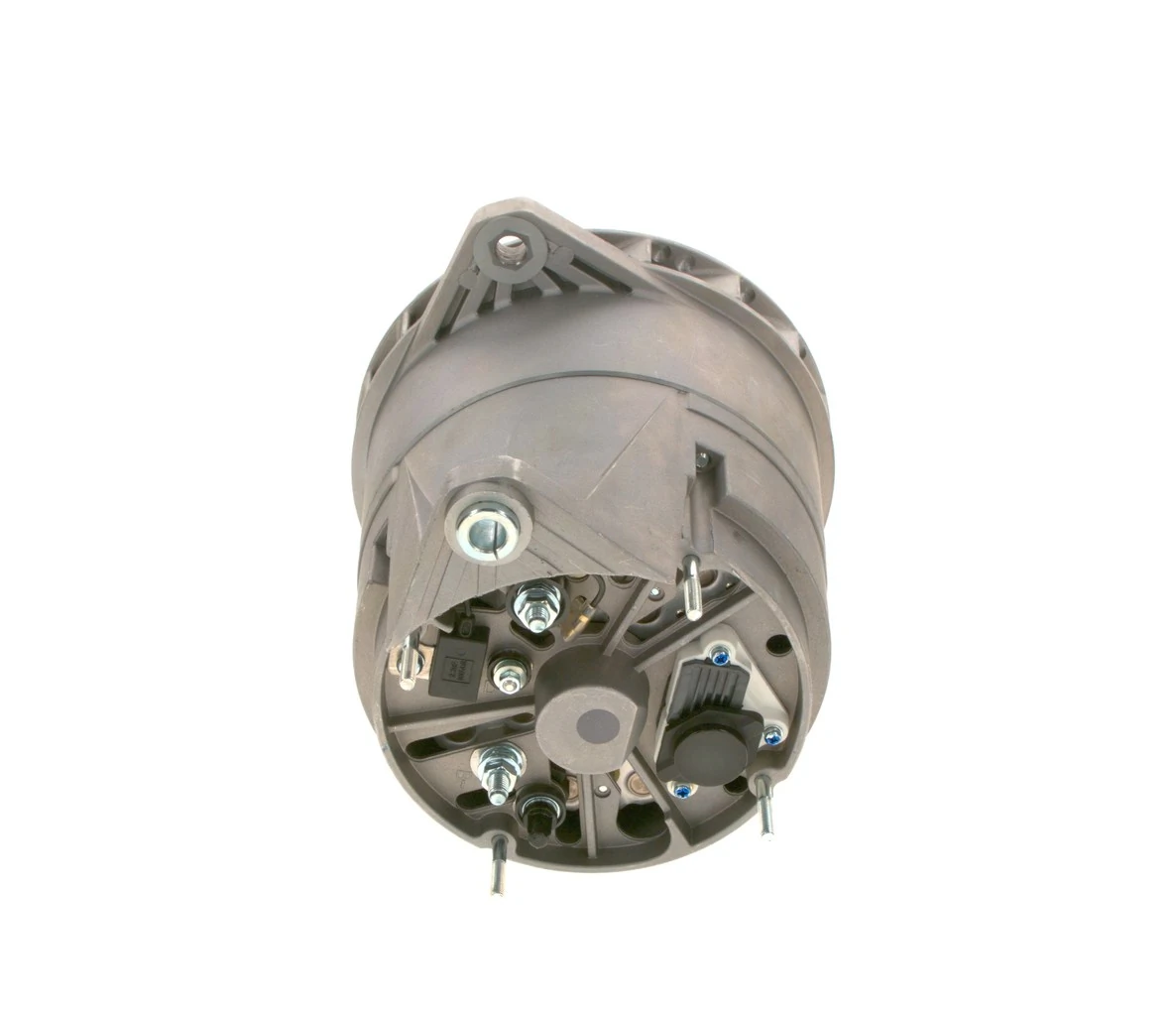 Автомобильный генератор Bosch 1986A00003 цена, от 659.19 USD