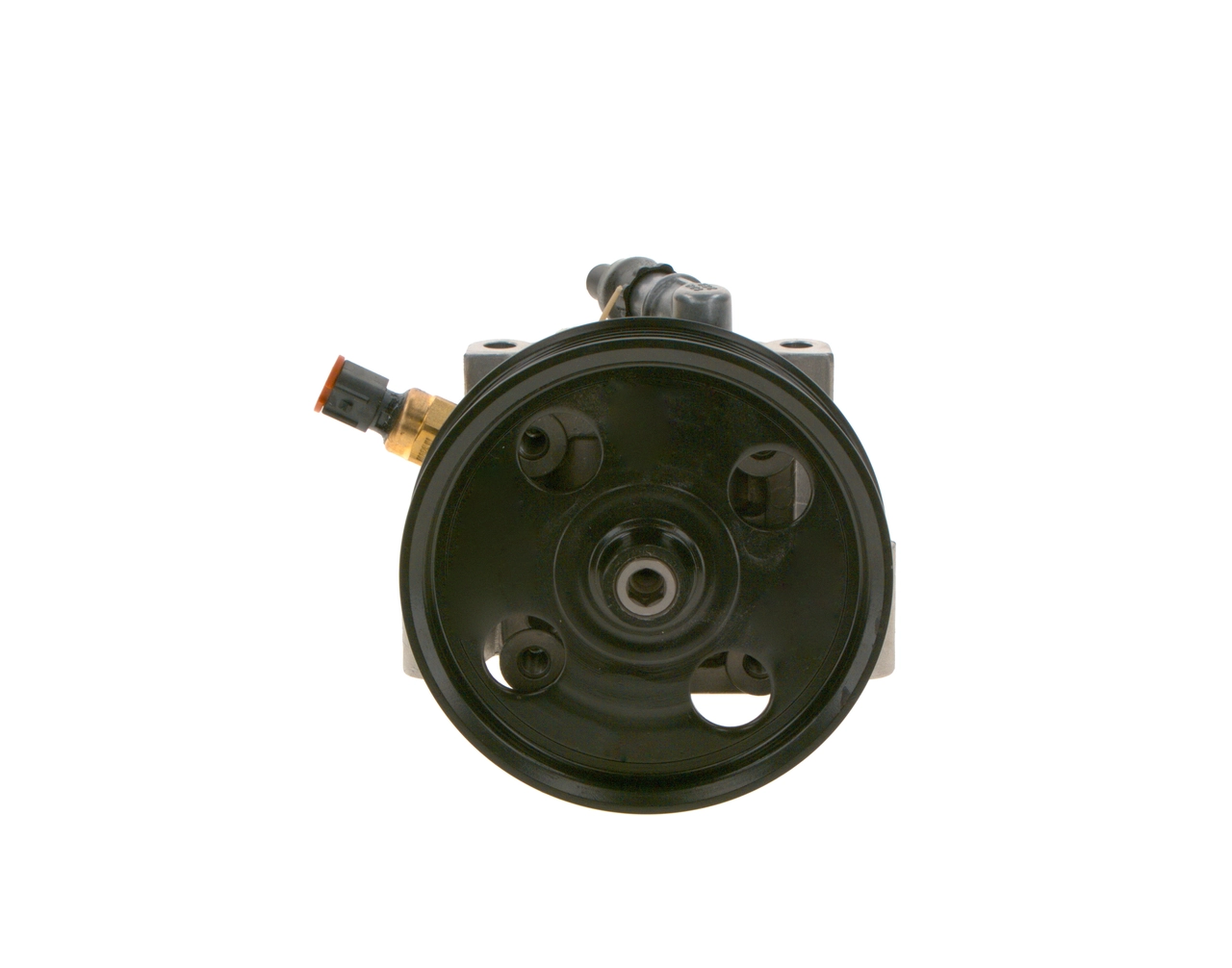 KS00000097 Bosch ГУР руля