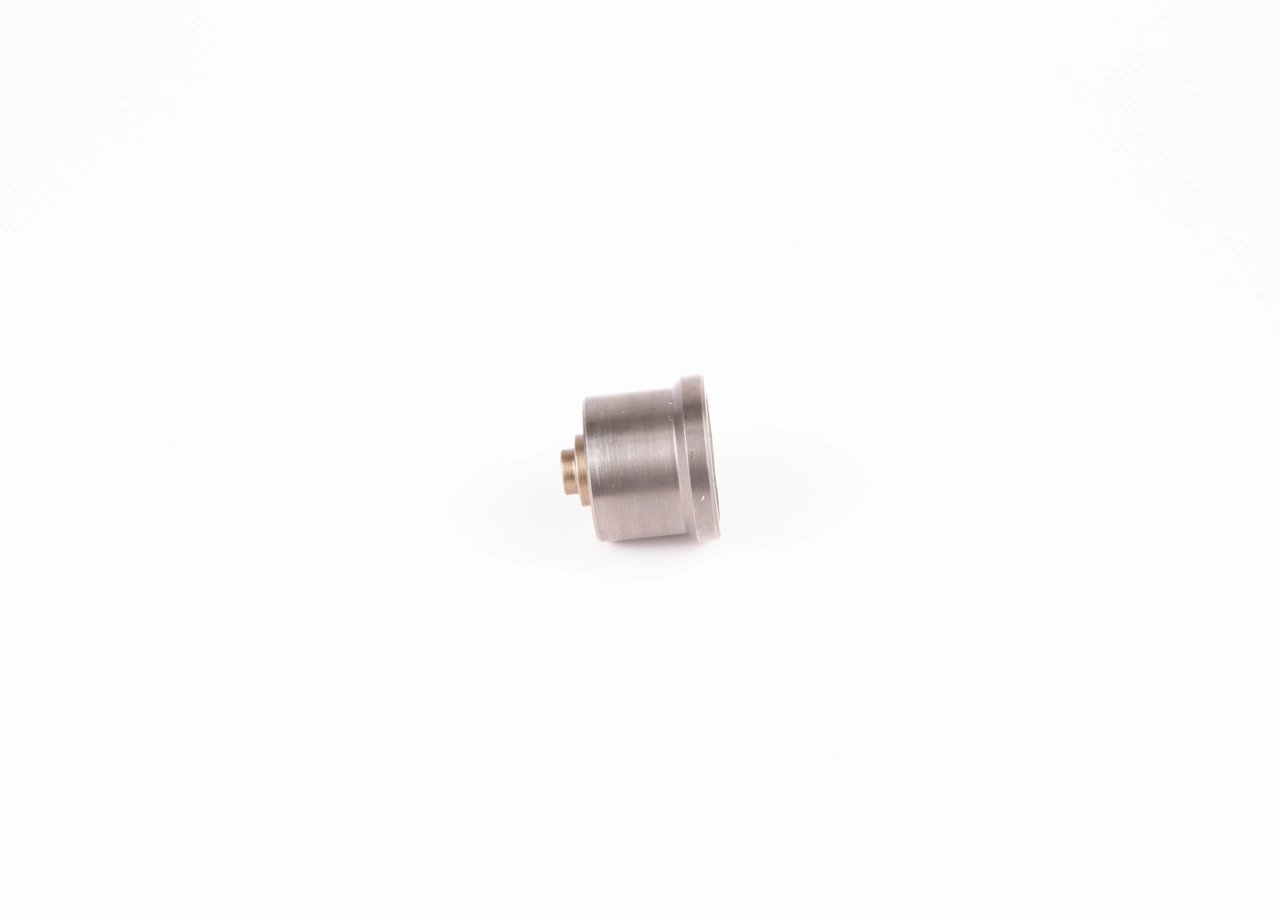 Купить 2418552069 Bosch Нагнетательный клапан ТНВД