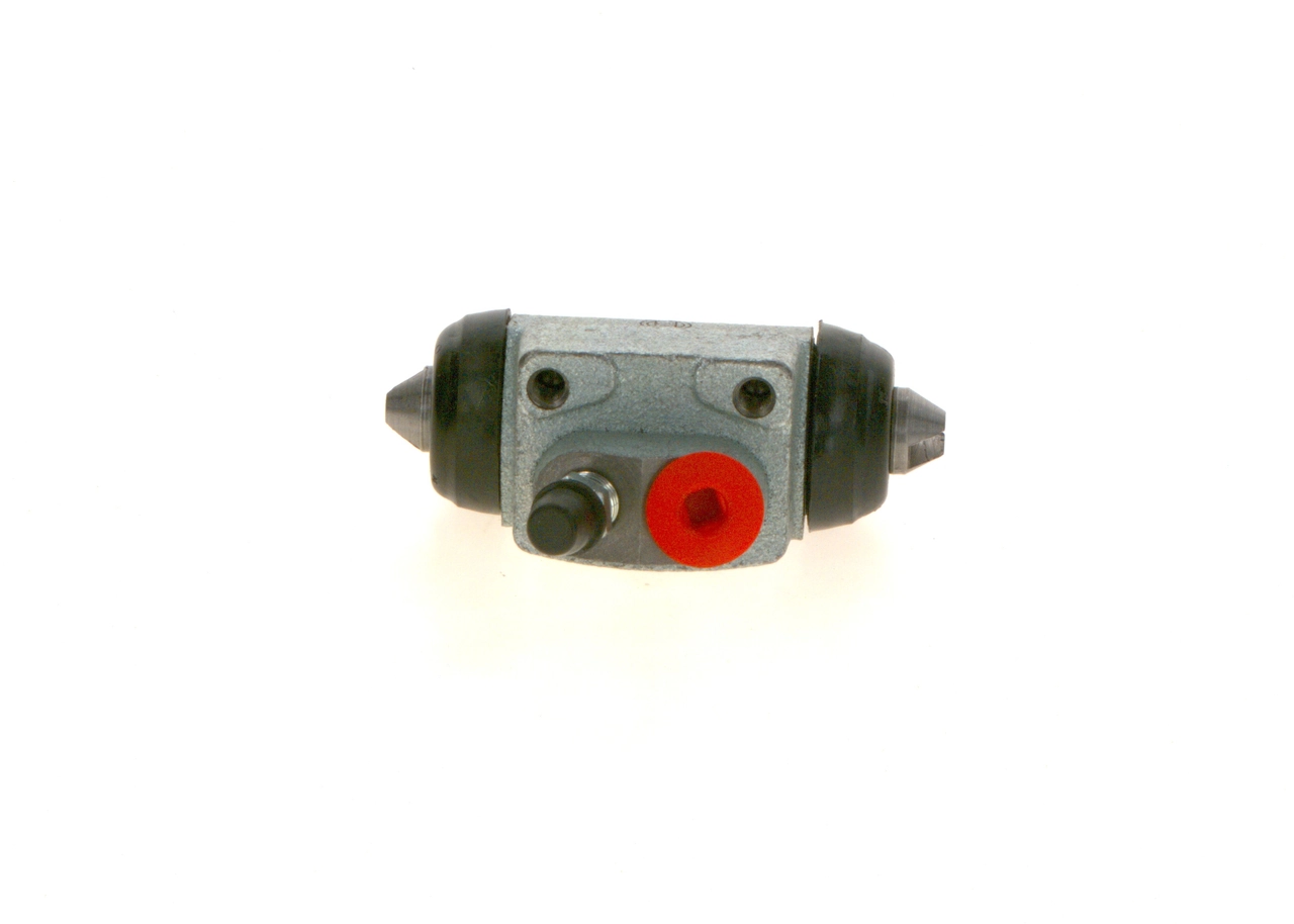 Рабочий тормозной цилиндр Bosch 0986475985 цена, от 19.49 USD