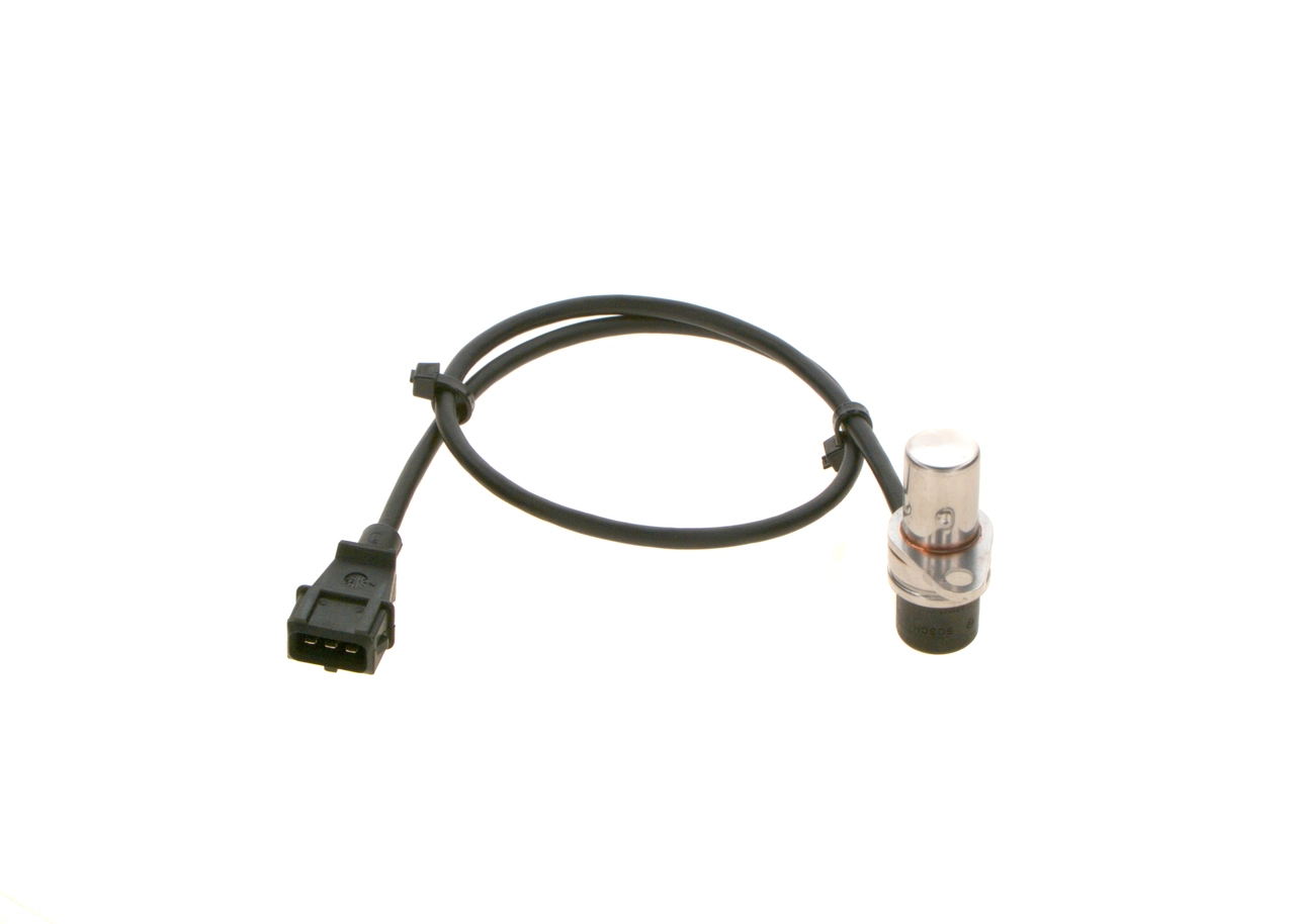 0261210036 Bosch ДПКВ