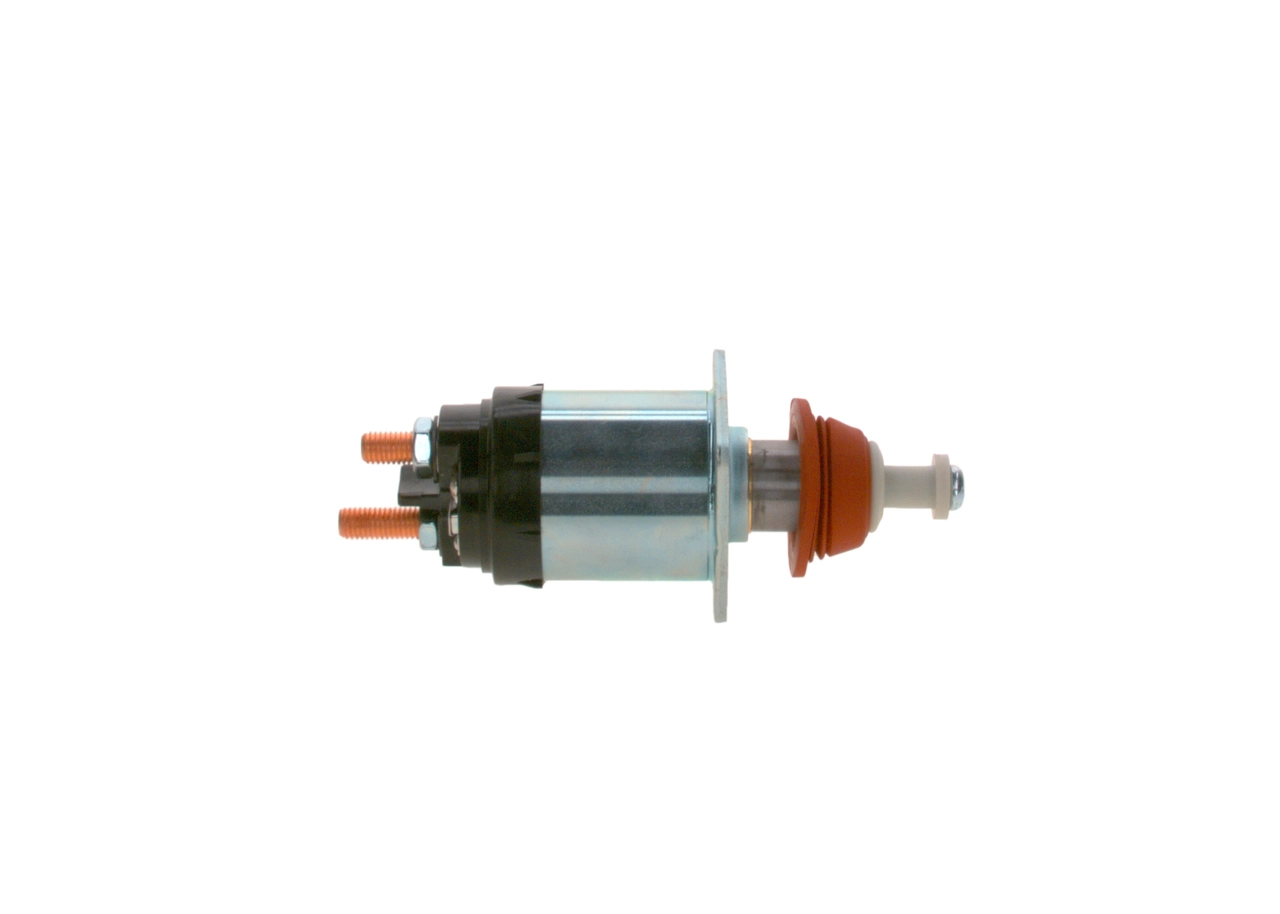 Втягивающее Bosch 1986SE3566 цена, от 50.78 USD