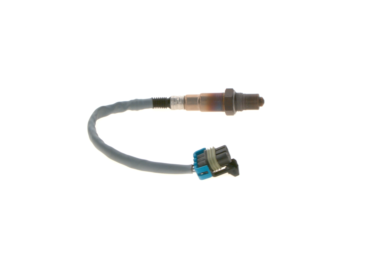 Купить 0258010454 Bosch 