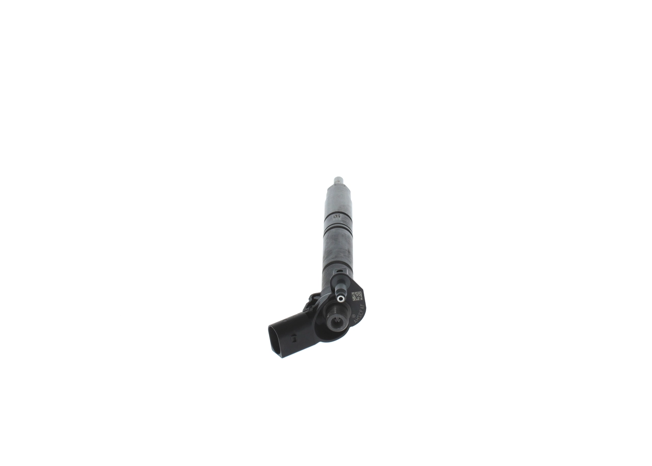 Форсунки Bosch 0986435441