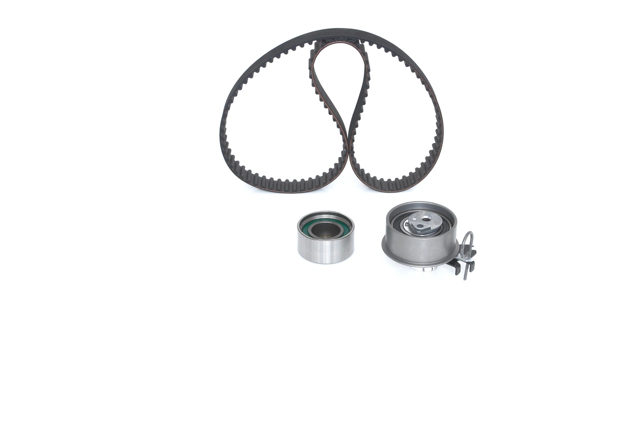 ГРМ ремни, комплект Bosch 1987948290 цена, от 86.94 USD