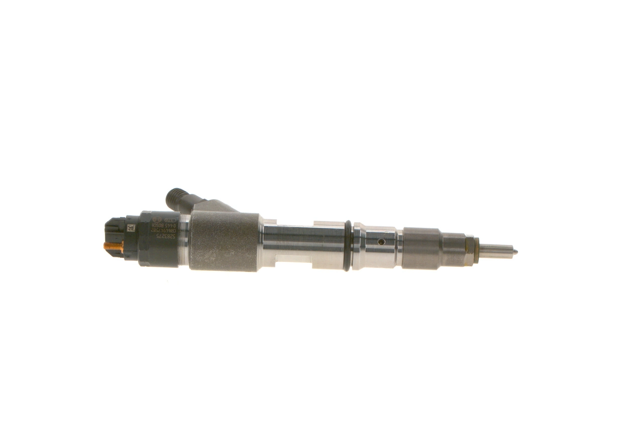 Купить 0445120134 Bosch 