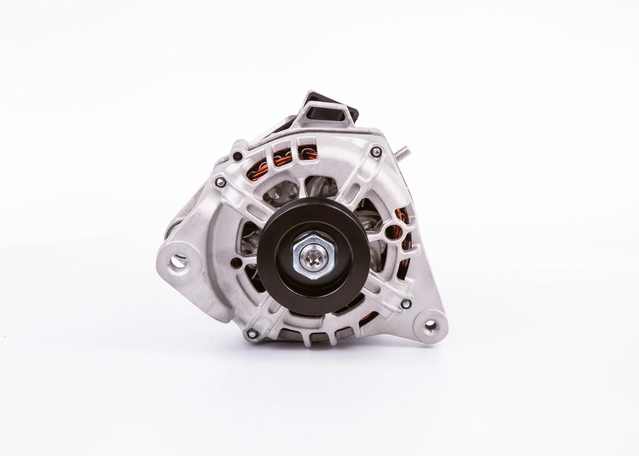 3397014204 Bosch Щетки лобового стекла