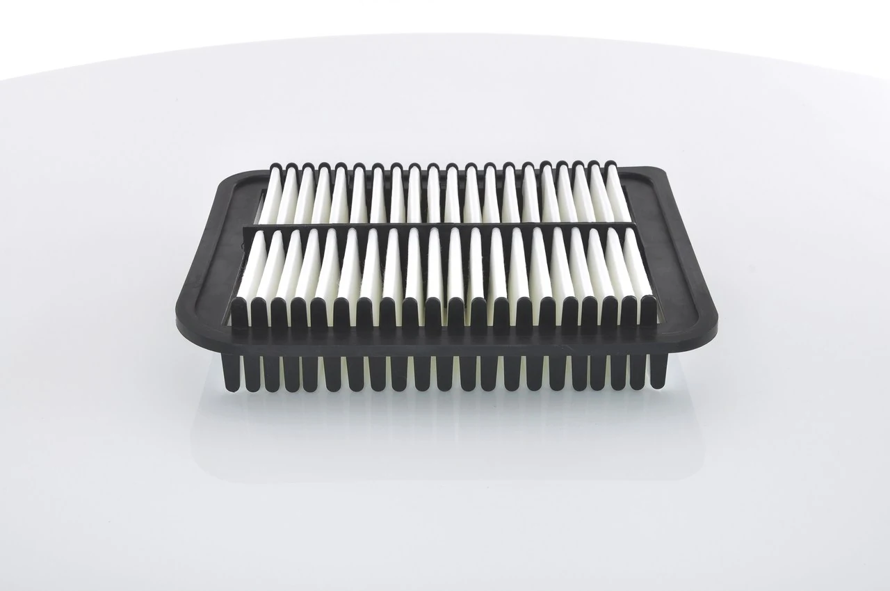 Купить F026400353 Bosch Автомобильный фильтр воздуха