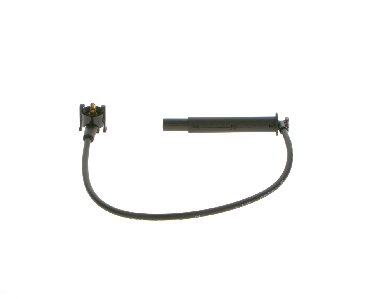 Провода зажигания Bosch B090 цена, от 33.29 USD