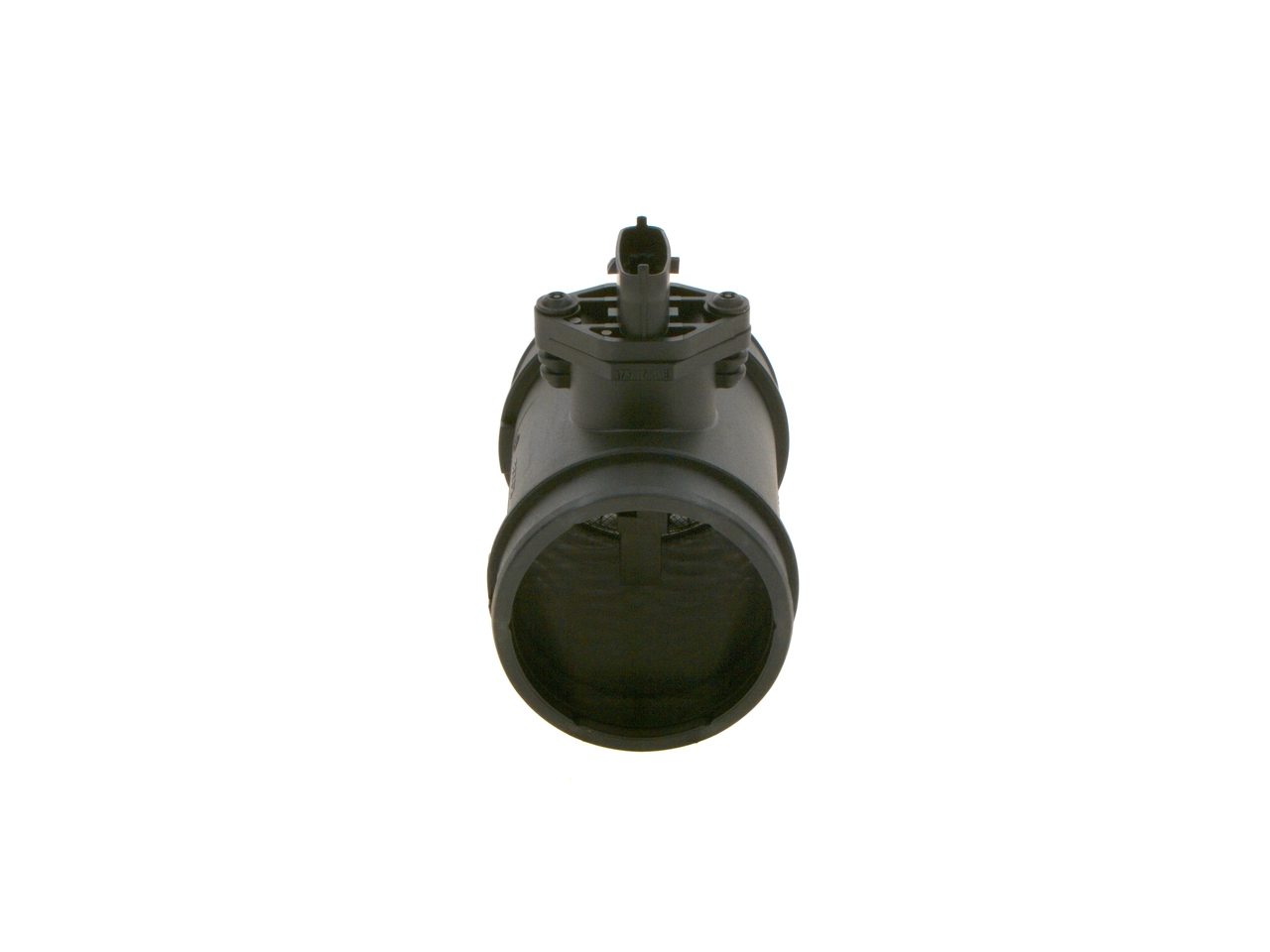 Датчик массового расхода воздуха Bosch 0281002466 цена, от 144.81 USD