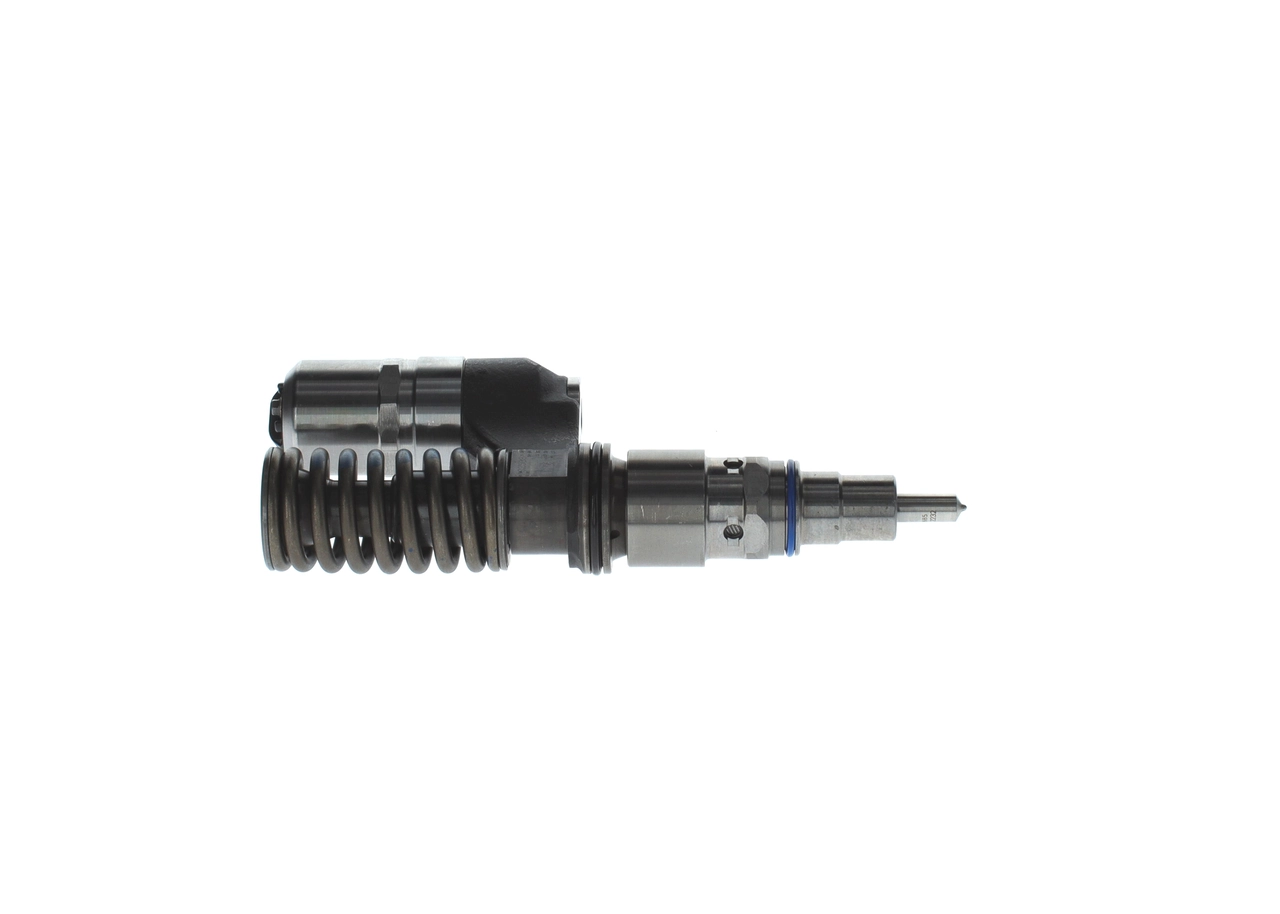 0986441101 Bosch Топливные форсунки