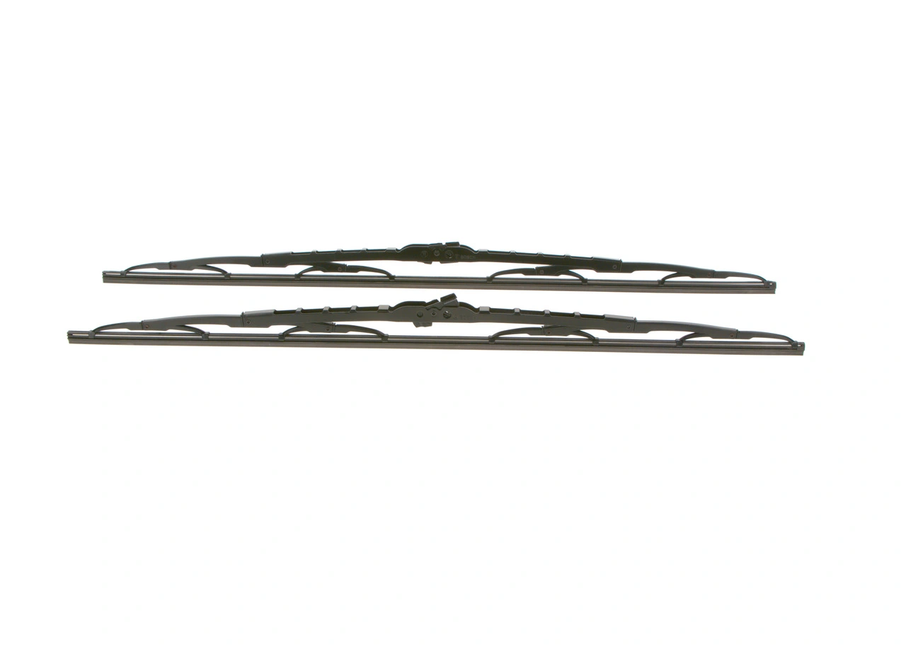 Дворники Bosch 3397118301 цена, от 20.26 USD