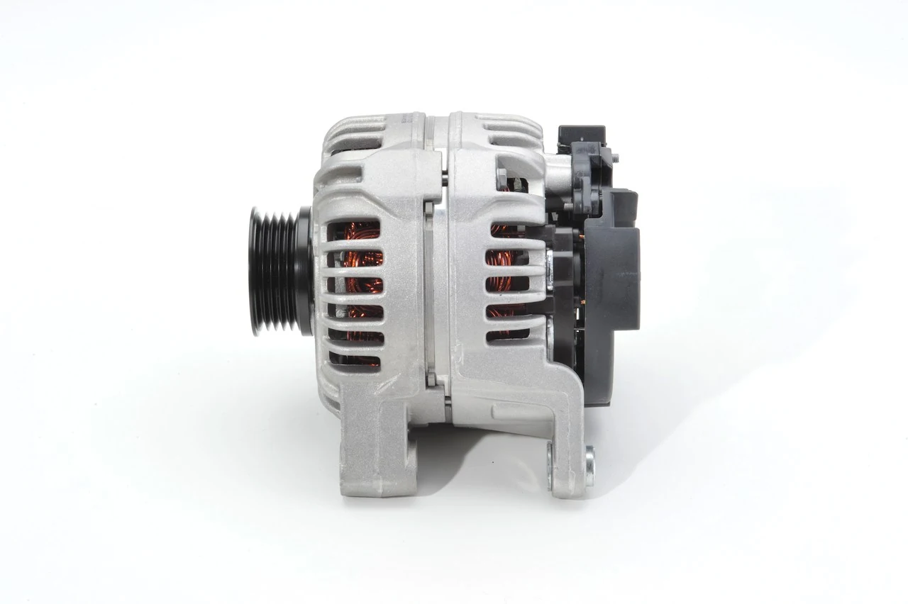 Автомобильный генератор Bosch 0124425028 цена, от 114.84 USD