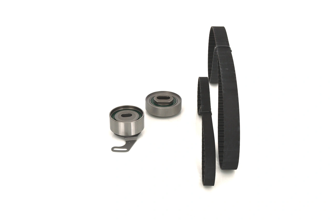 1987948978 Bosch Комплект ремня ГРМ