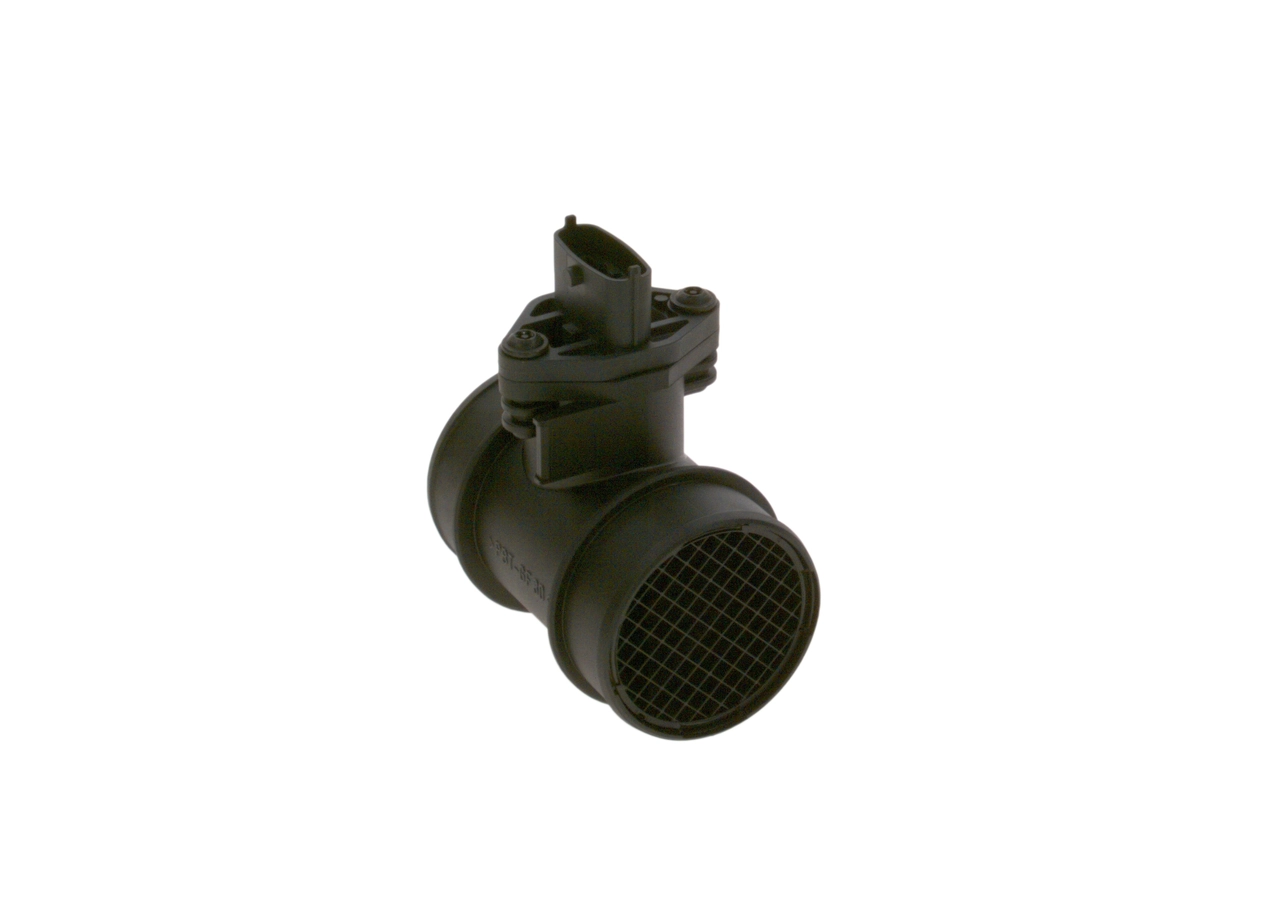 Купить 0280218440 Bosch Воздухомер