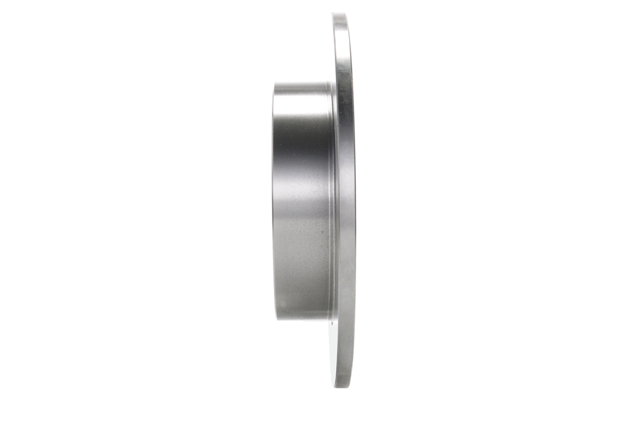 0986479014 Bosch Дисковый тормоз