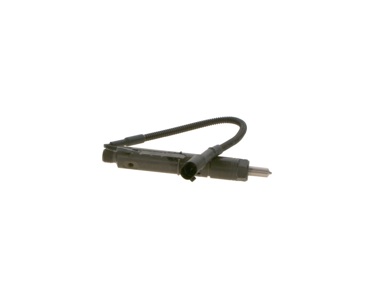  Bosch 0432131631 цена, от 366.86 USD