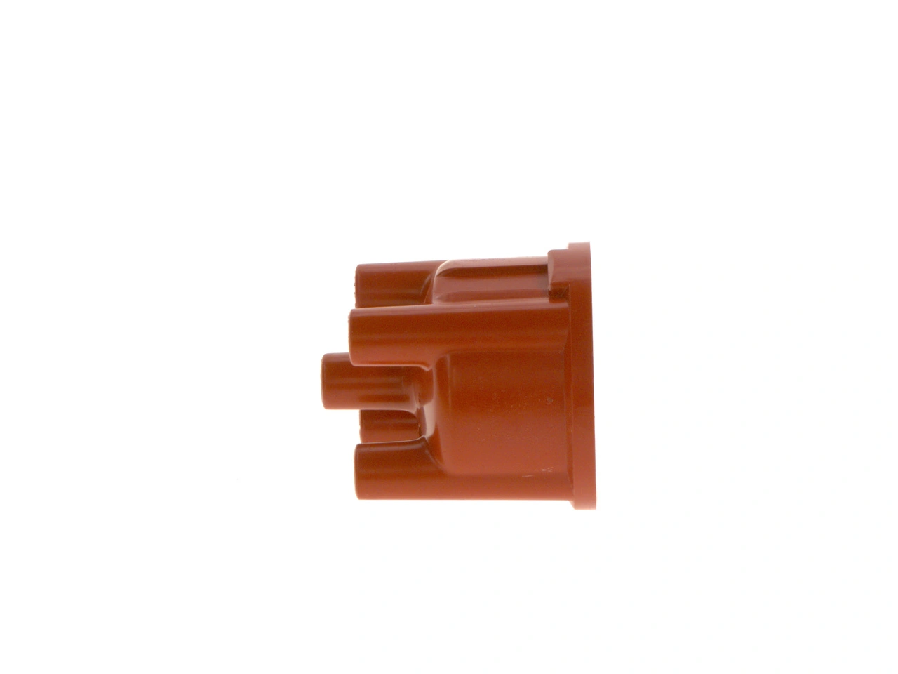 1235522059 Bosch