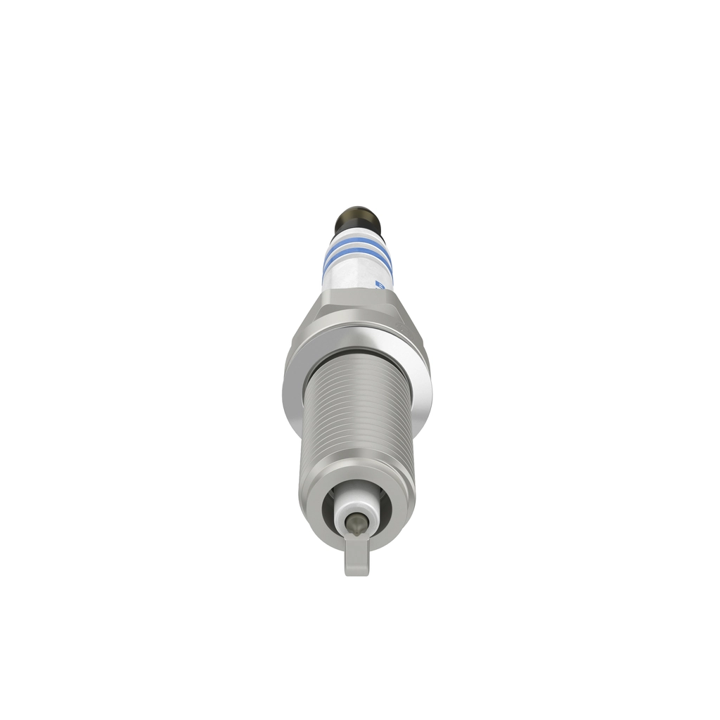 0242135517 Bosch Свечи зажигания