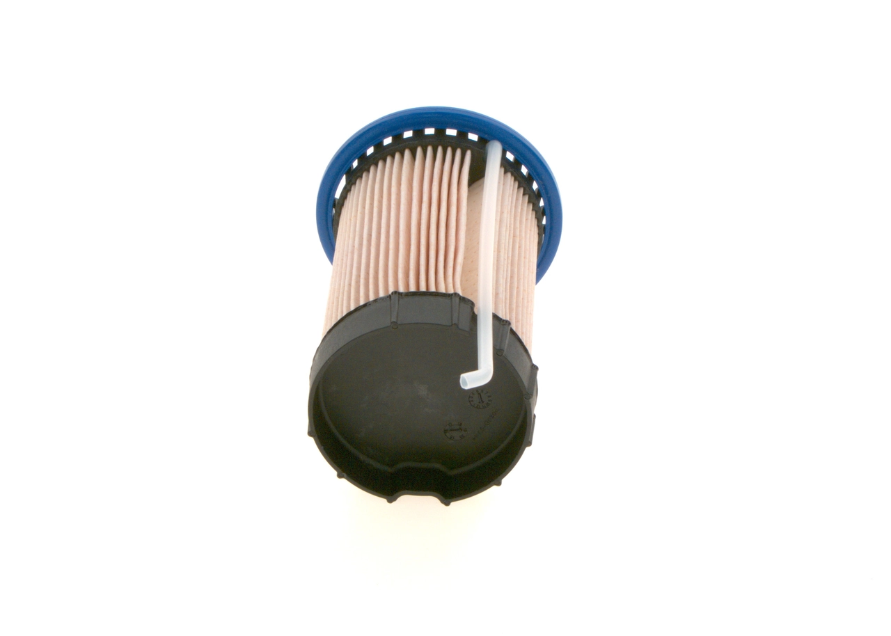 F026402254 Bosch Фильтр топлива
