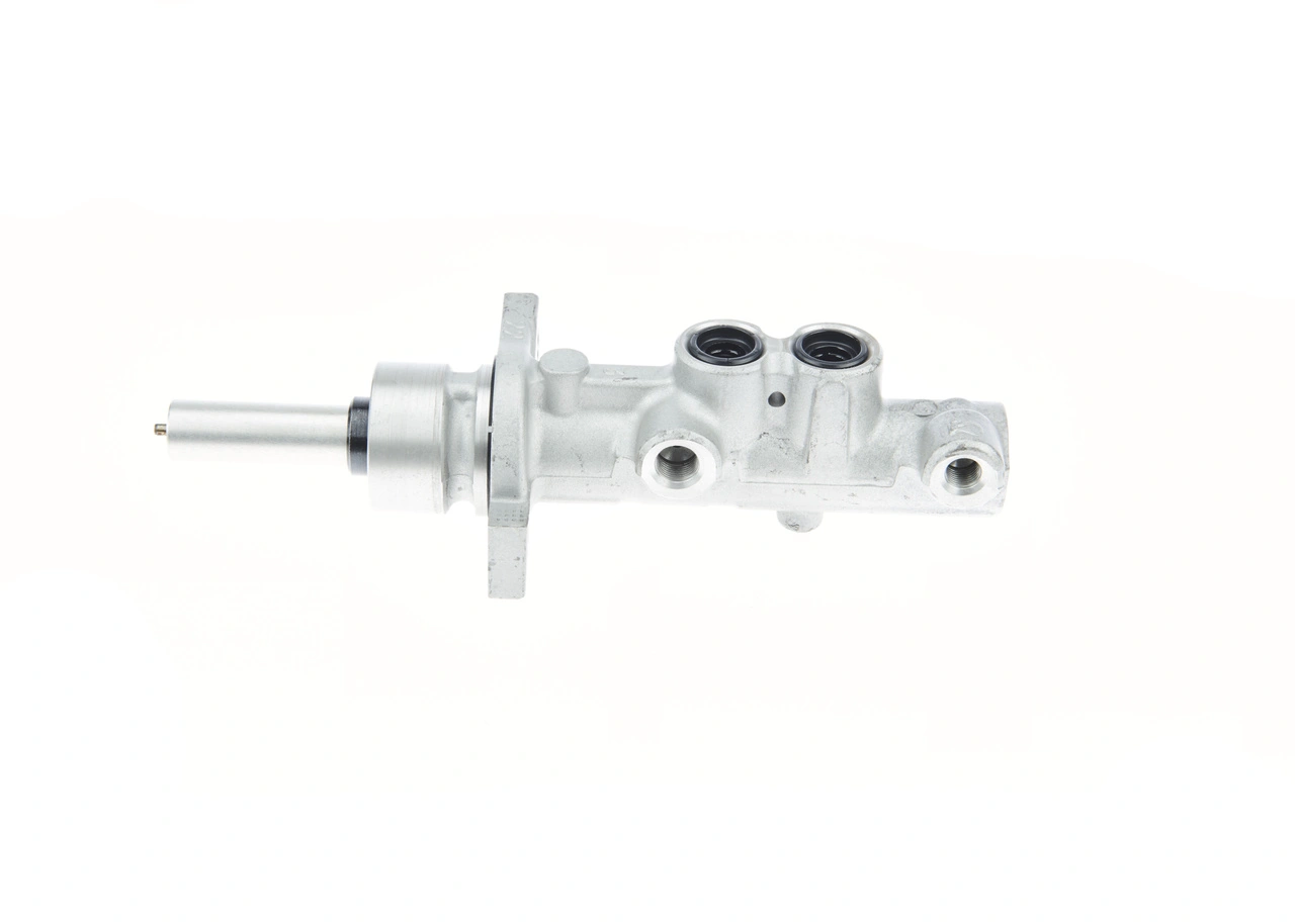 Цилиндр главный тормоза (гидротормозов) Bosch 0204123544 цена, от 56.47 USD