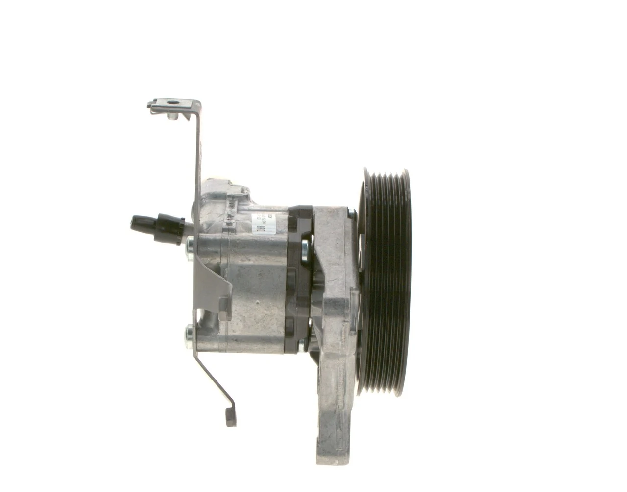 Насос гидроусилителя руля Bosch KS01000152