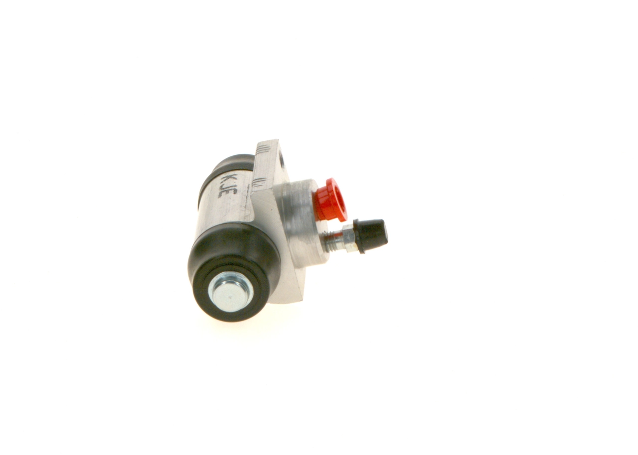 Купить 0986475869 Bosch Цилиндр тормозной колесный