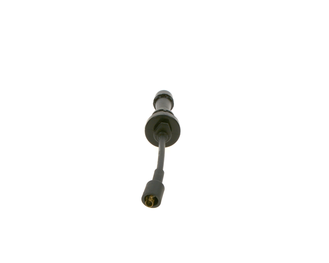 Провода зажигания Bosch 0986356991 цена, от 11.84 USD