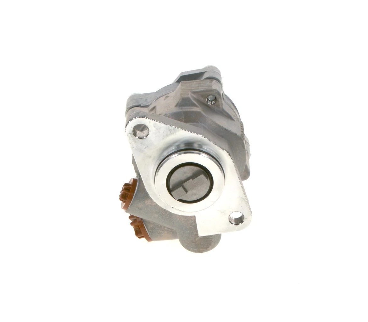 KS00003201 Bosch ГУР руля