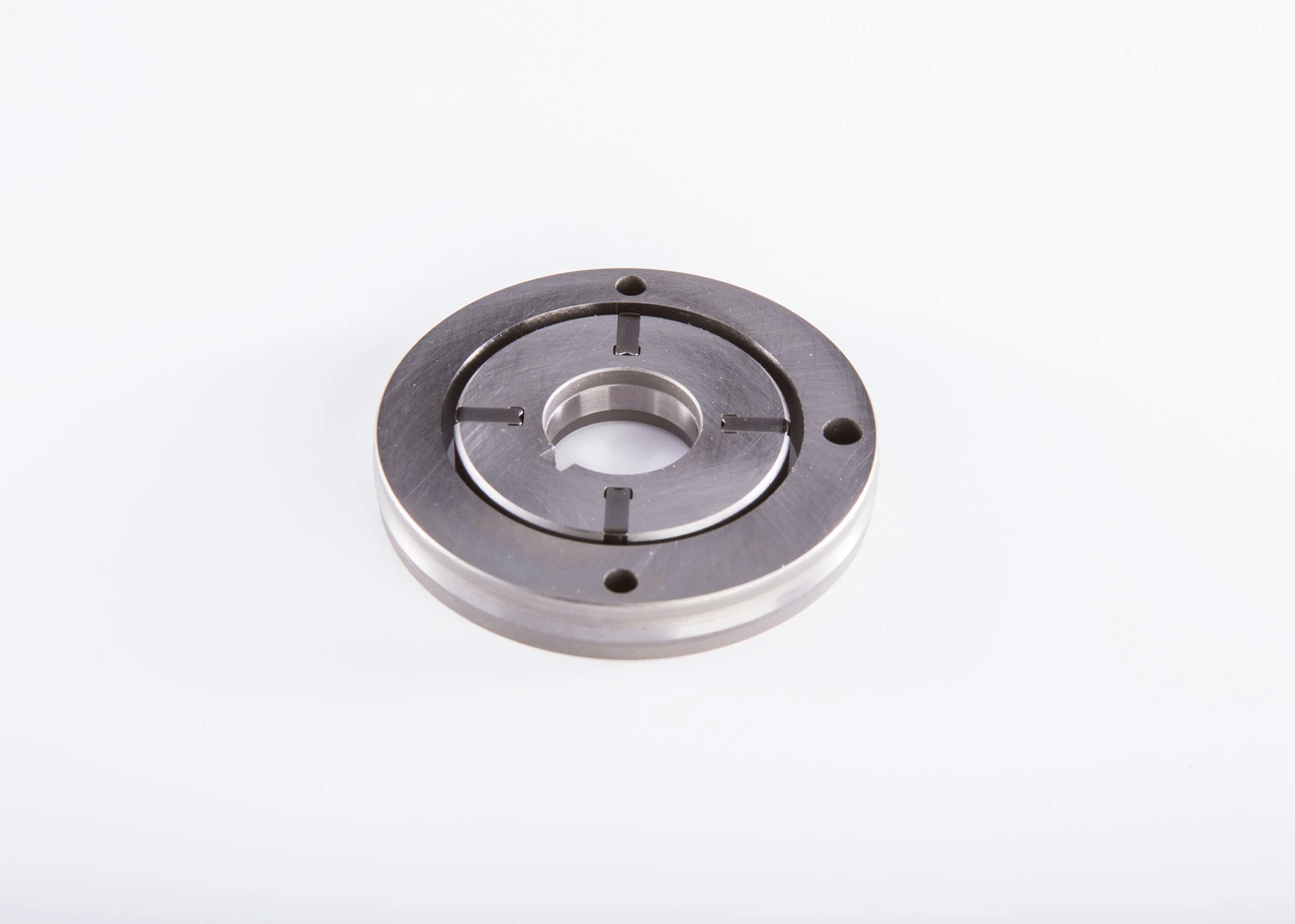 Купить Ремкомплект ТНВД Ауди А8 D2 4D2, 4D8