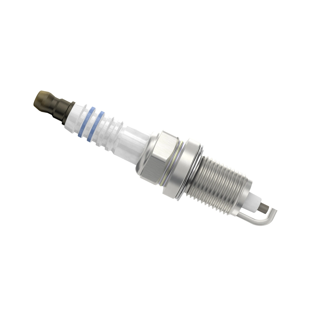 0242229590 Bosch Свечи зажигания