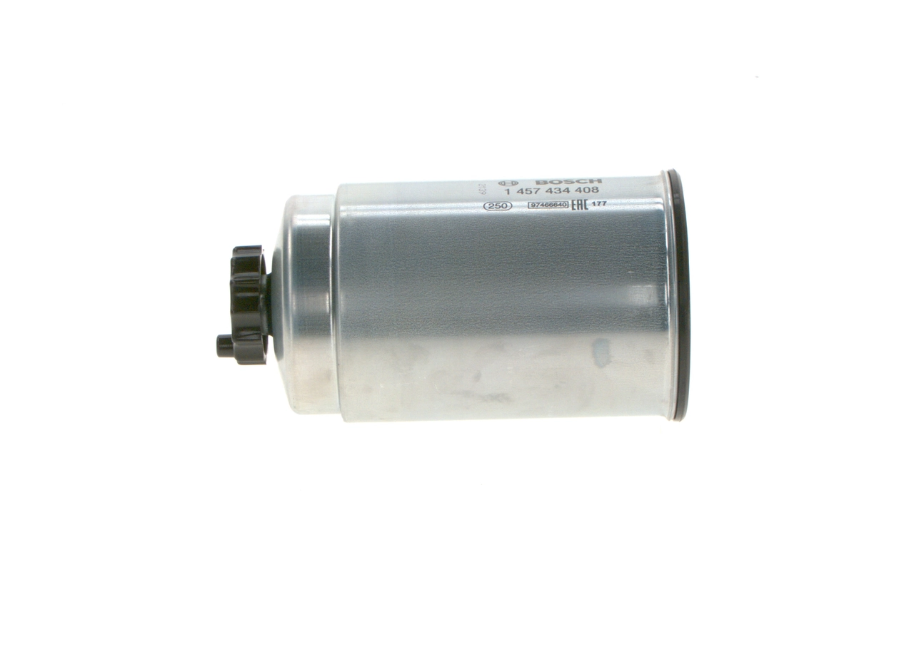 Фильтр тонкой очистки топлива Maxgear PF267 цена, от 13.39 USD
