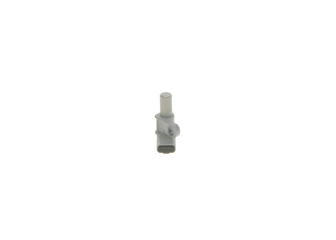 0986280413 BOSCH Sensor de árbol de levas original y equivalente