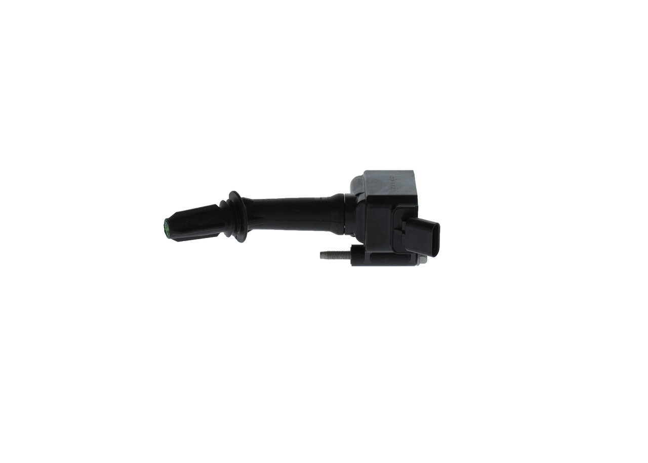 Купить 0986221111 Bosch Катушка зажигания