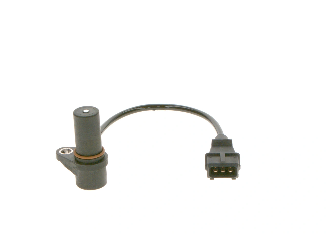 Купить 0281002206 Bosch Датчик оборотов коленвала