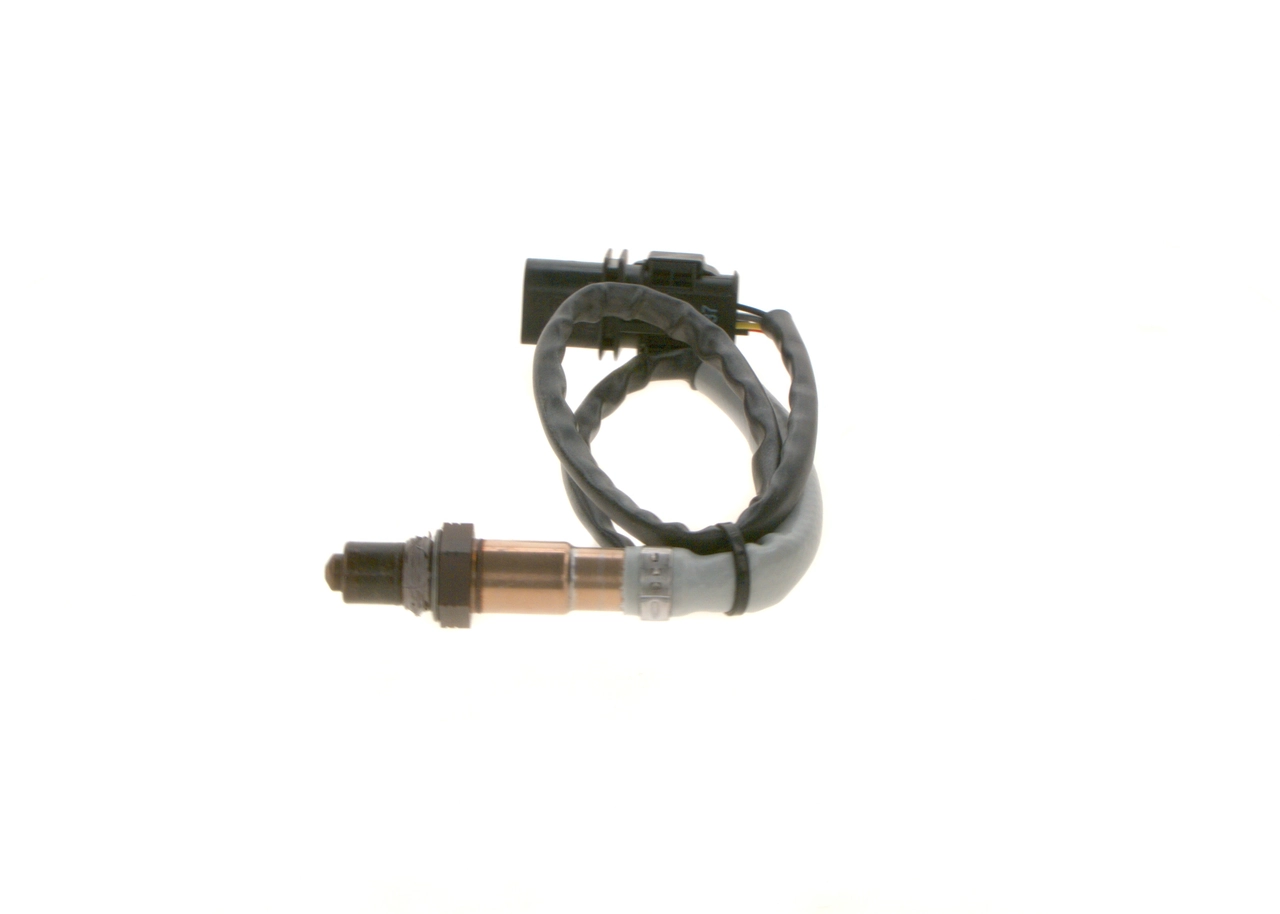 Купить 0258017068 Bosch 