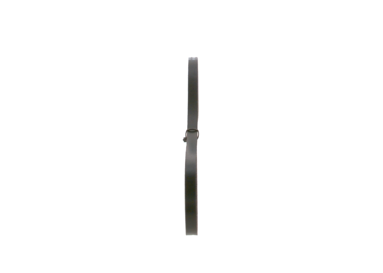 Клиновый ремень Bosch 1987947784 цена, от 4.47 USD