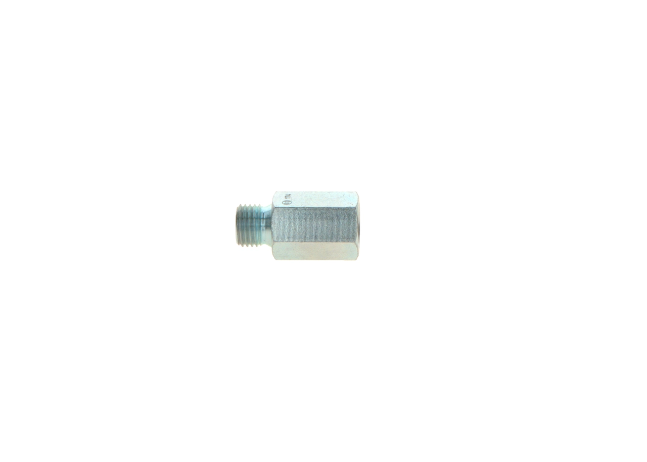 Глушилка Bosch 1457413017 цена, от 29.60 USD