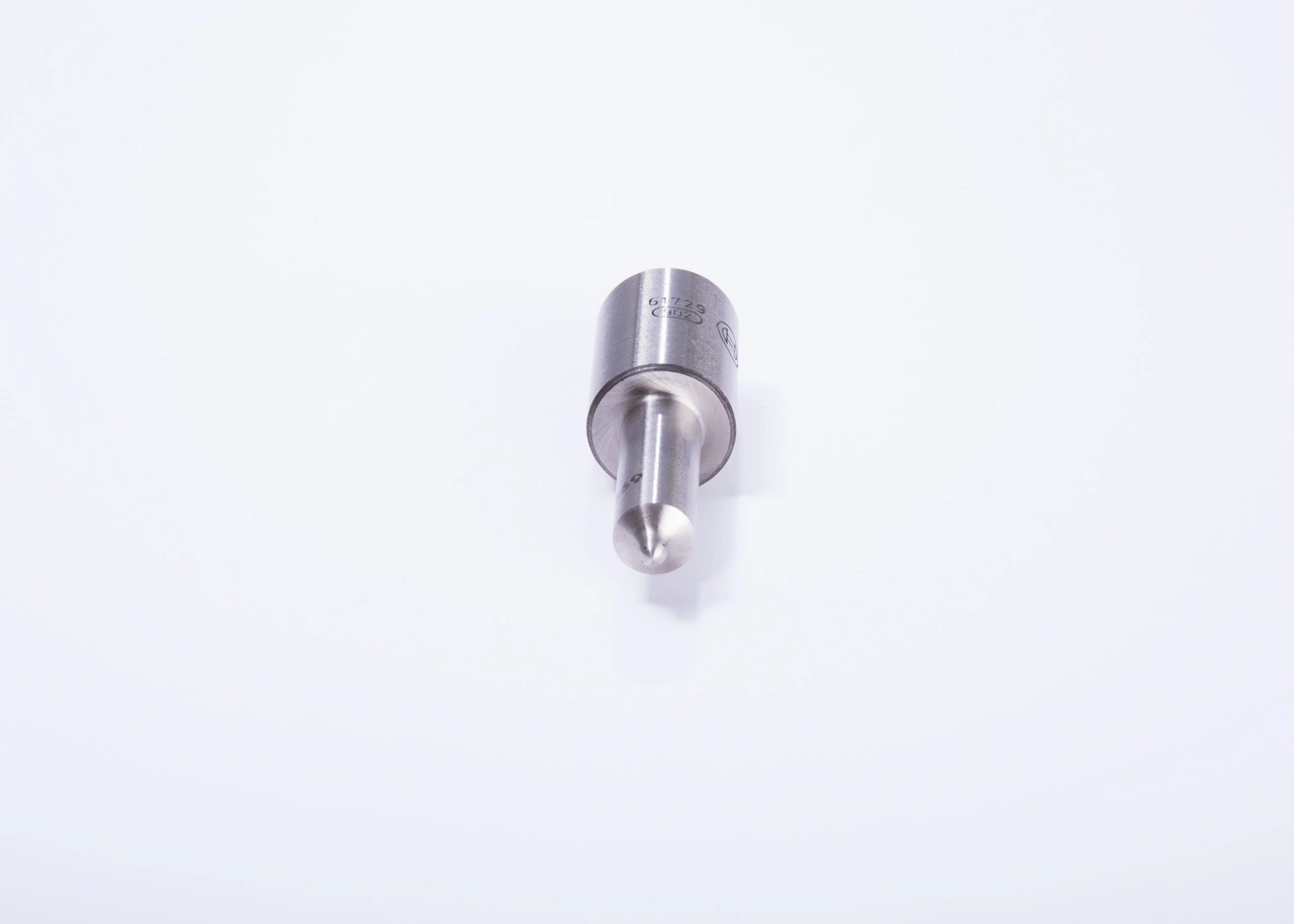 Распылитель дизельной форсунки Bosch 0433271214 цена, от 15.14 USD