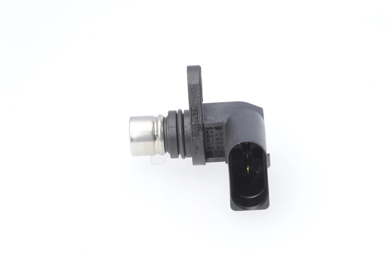 Датчик фаз Bosch 0232103019 цена, от 21.24 USD