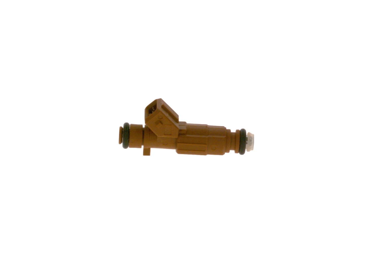 Форсунка инжектора Bosch 0280155803 цена, от 30.35 USD
