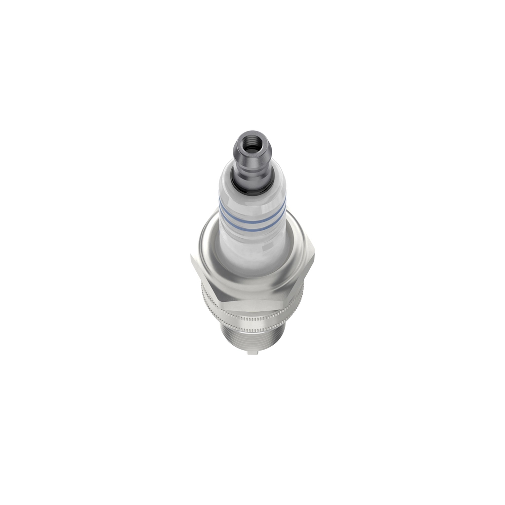 Свеча зажигания Bosch 0242235664 цена, от 4.12 USD