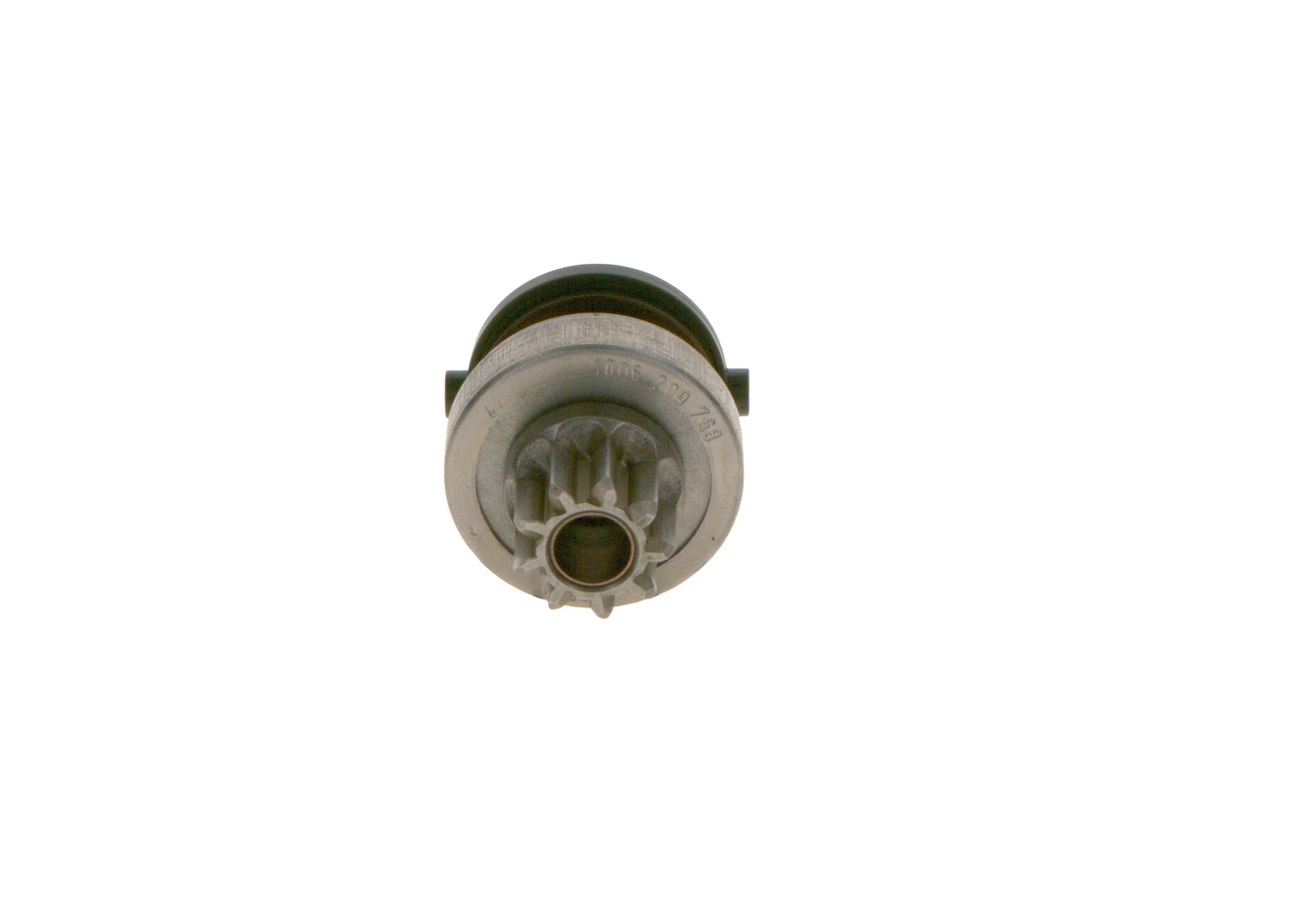 1006209768 Bosch Привод стартера