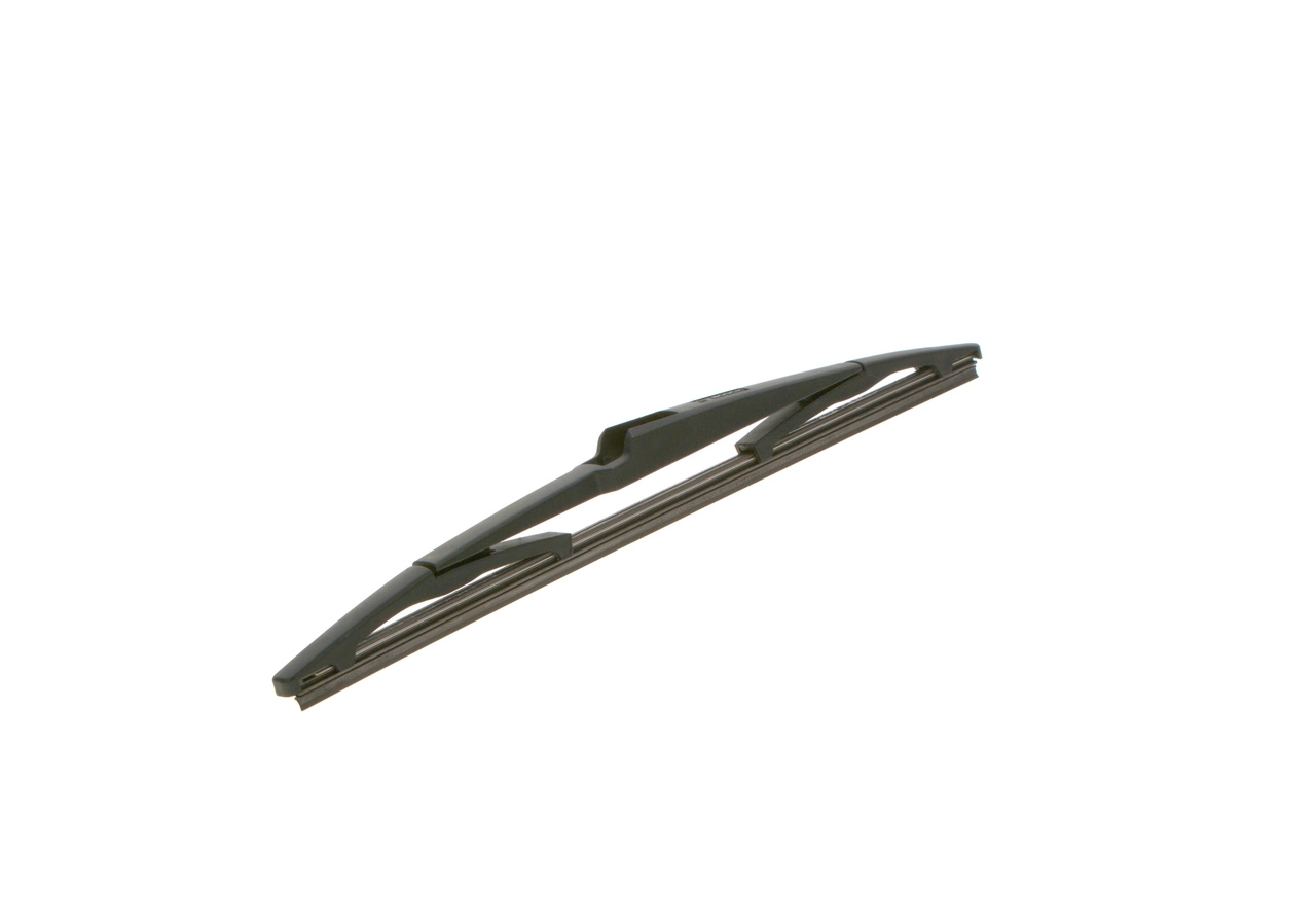 дворник заднего стекла Bosch 3397015106 цена, от 3.74 USD