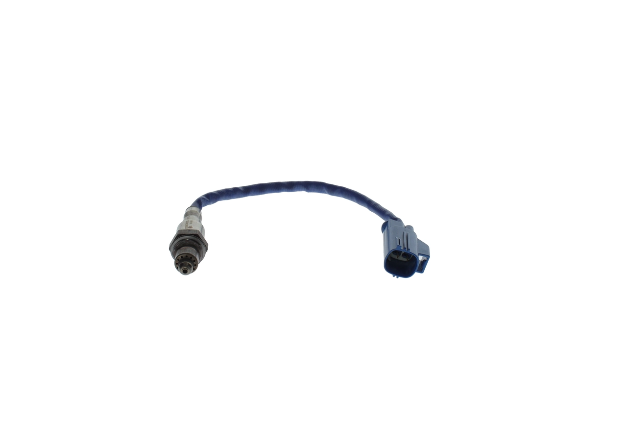  Bosch 02580300DL цена, от 102.50 USD