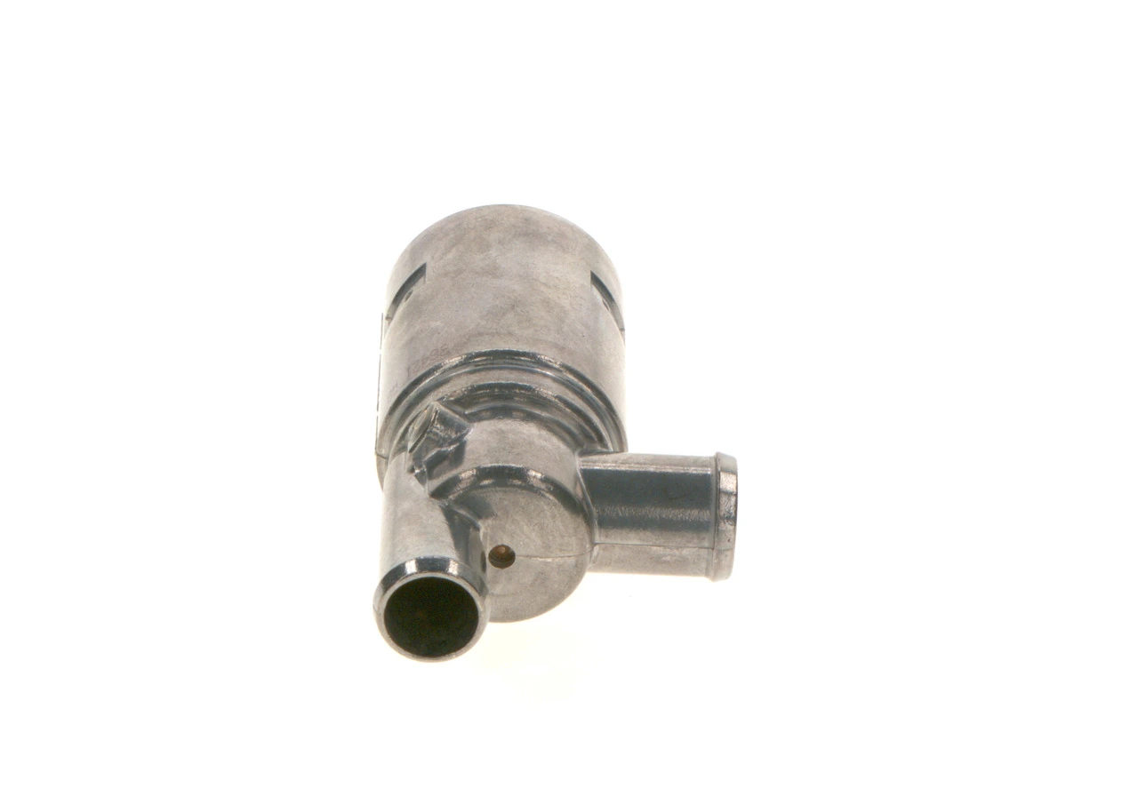Клапан холостого хода Bosch 0280140551 цена, от 53.69 USD
