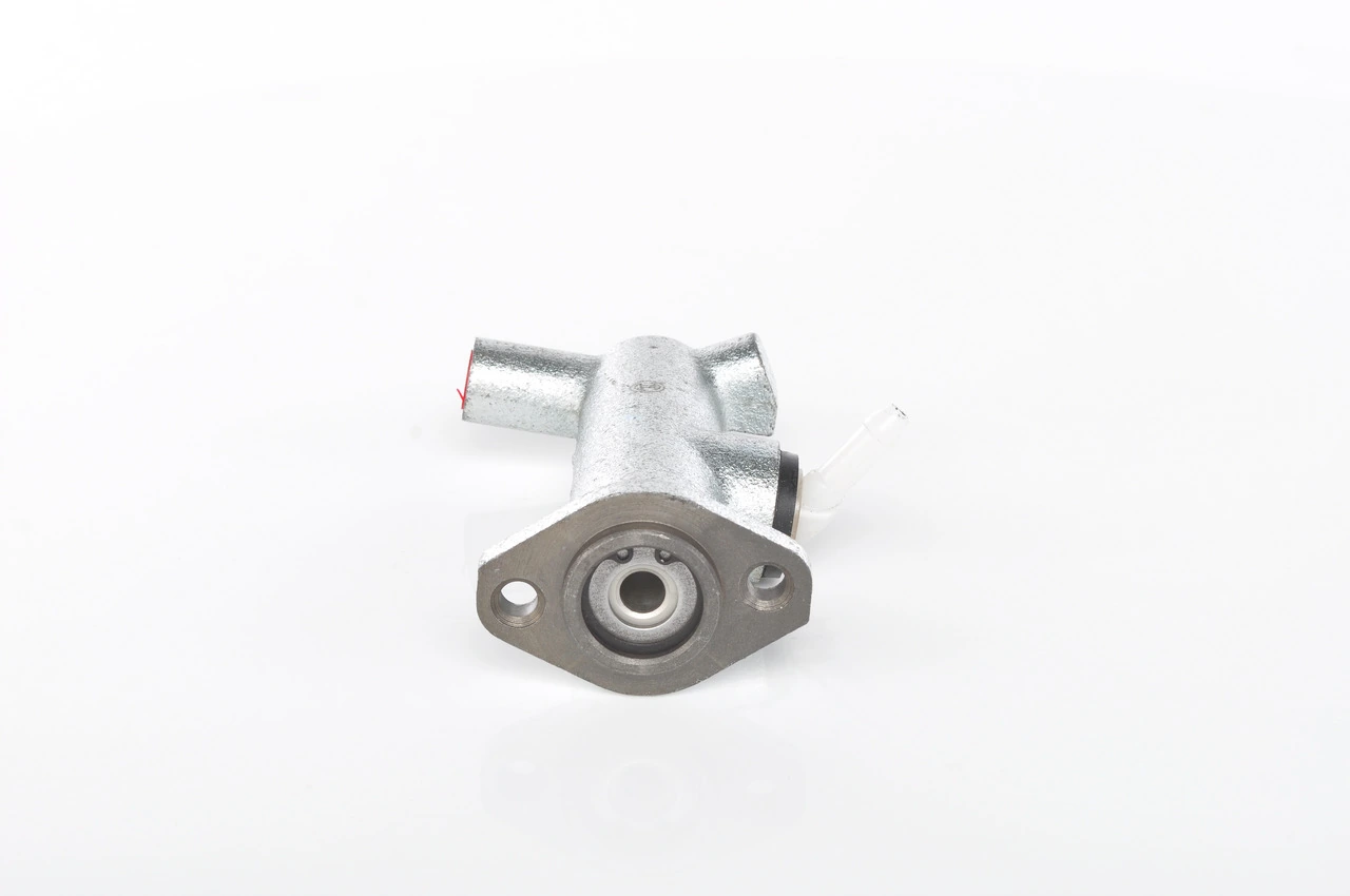 ГЦС Bosch F026005026 цена, от 43.97 USD