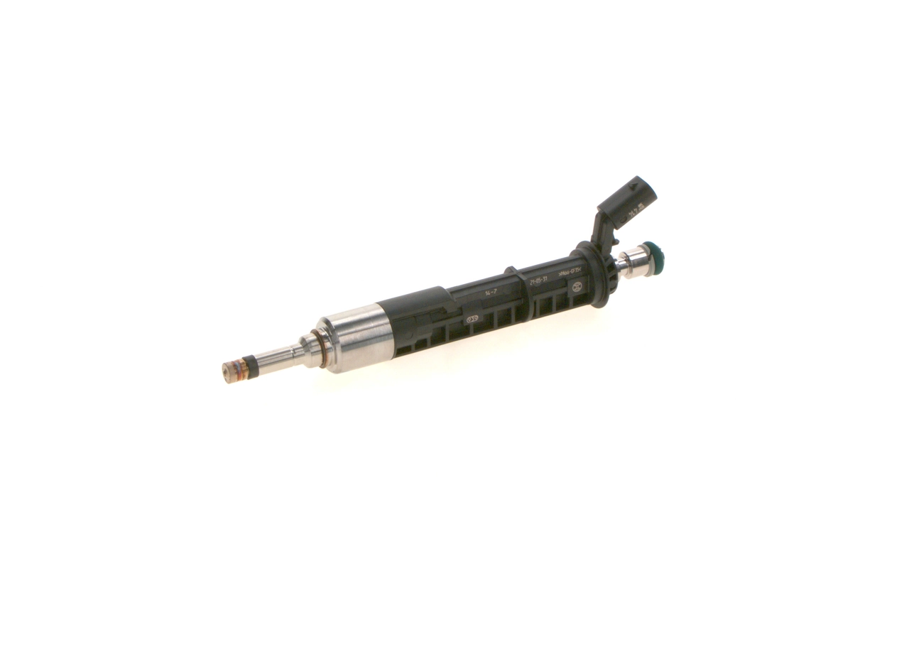 0261500414 Bosch Топливные форсунки
